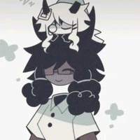Miss Emily