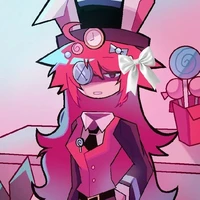 Vivian