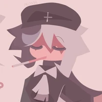 Xister