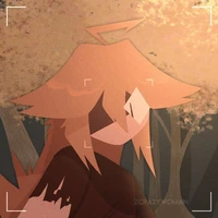 Fen