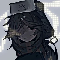 Aiden