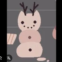 Snowie