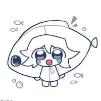 Chip