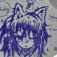 Chisai Ichigo