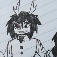 Ryuga ❤️