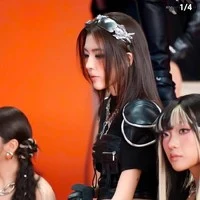 Nguyễn lê diễm hằng