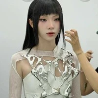 vũ thị ngân mỹ