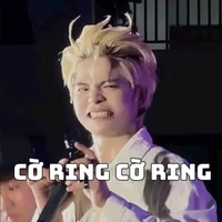 hệ thống [ dâu tây]