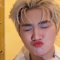 t/g bông yêu bột