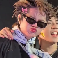 t/ g bột yêu bông