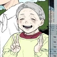 Kita Yumie