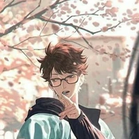Oikawa Tooro