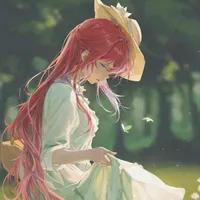Fujimoto Akari