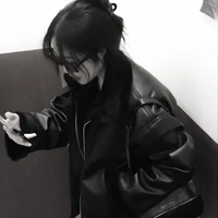 Nguyễn Hoài Anh(bff nu9)
