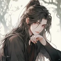 Tiêu Thanh An