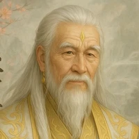 Tông chủ