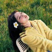 Nguyễn Lê Ngọc Ánh Sáng 