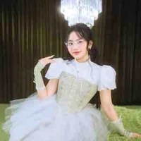 Phương Mỹ Chi