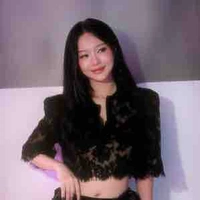 Trần Hoàng Phương Lan - Em