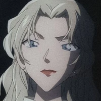 vermouth/vineyard 