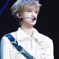 Trương Trạch Vũ