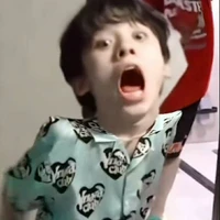 T/G thíc ngược><