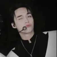 đỗ hải đăng ( doo )