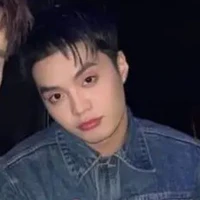 Đặng Thành An ( negav )