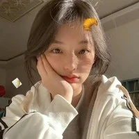 ℕ𝕘𝕠̣𝕔 ℍ𝕒̀