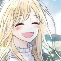hẹ hẹ