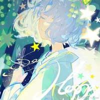 Meris Ellietsn_Mẹ cô