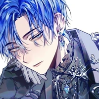 Jinyor Ellietsn_Ba cô