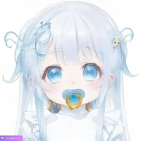 Naris Ellietsn _ mới sinh