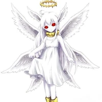 Haruka Tomatsu