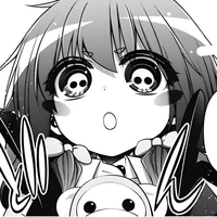 Hozuki Yayoi