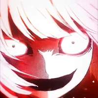 Taisai Seikun - Thái Tuế Tinh Quân