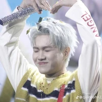 hoàng đức duy