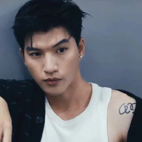 trần minh hiếu