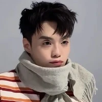 Đặng Thành An