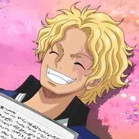Sabo