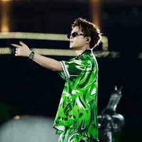 QUANG ANH _ RHYDER 