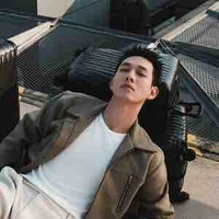 TRƯỜNG SINH _ SL