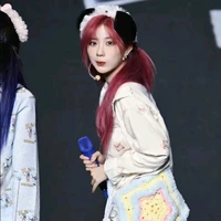 Trịnh Đan Ny_nàng