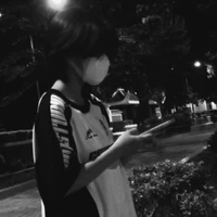 Anh Thư Mê Girl Love •Pesst•