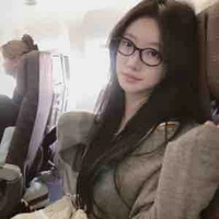 Từ Mộc Lan 