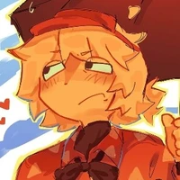 Elliot