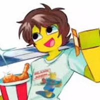 Shedletsky