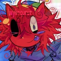 c00lkidd