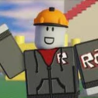 Builderman