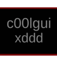 c00lgui